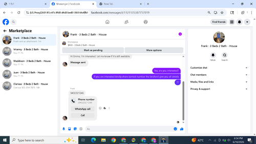 Screenshot (712).png