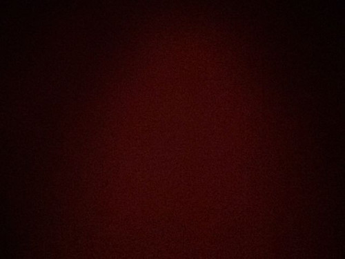 ad234d3d8ef2.jpg