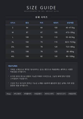 25b96ed160c5.jpg