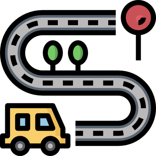 transportation.png