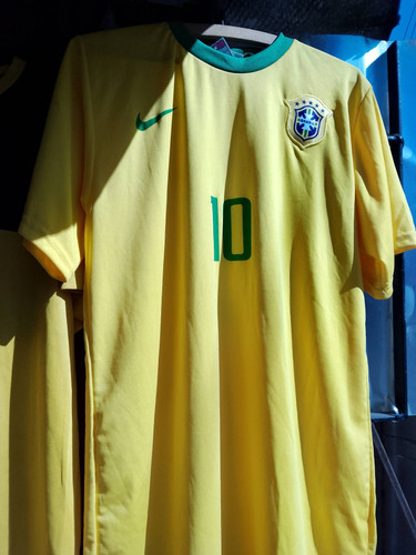 311301eddacf.jpg