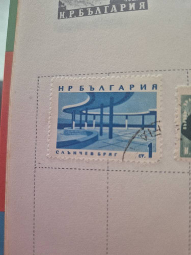 f49854d2b725.jpg