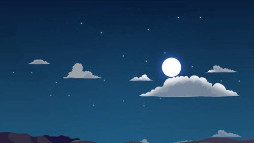 Captura de pantalla 2026 06 09 a la(s) 6.37.23 p.m..png