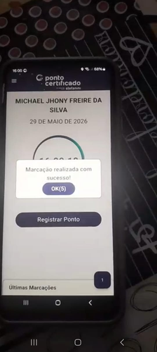 020595d35307.png