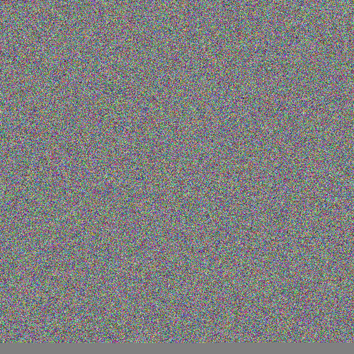 upload temp 22602.png