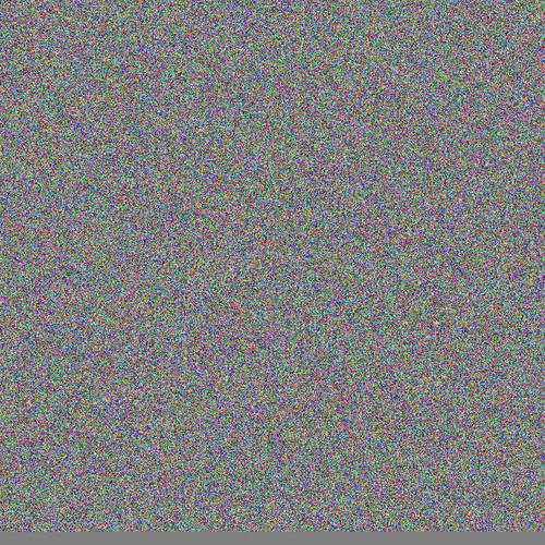 upload temp 69102.png