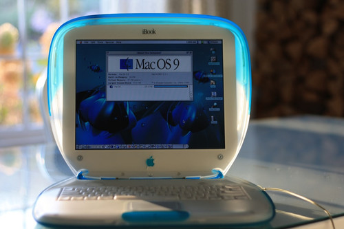 tmp5915gqy2.jpg