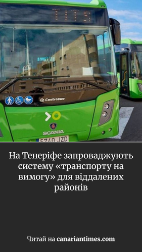 ea4991f69c49.png