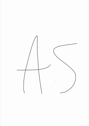 ba47323aea3a.jpg