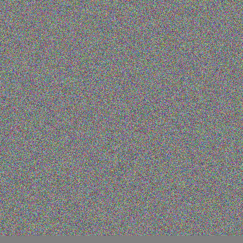 upload temp 65862.png
