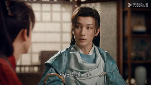 屏幕截图 2026 06 10 215328.png