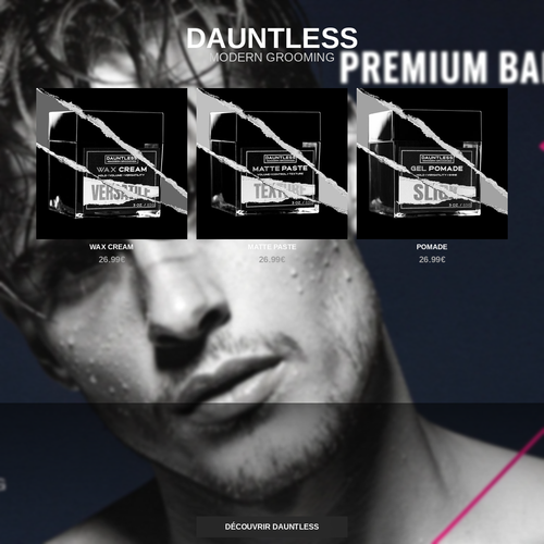dauntless bw mobile.png