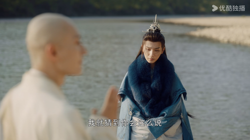 屏幕截图 2026 06 10 214155.png
