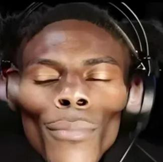 file.jpg