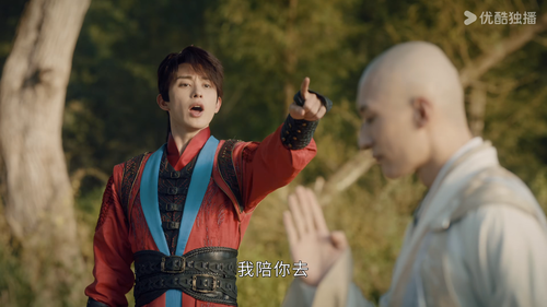 屏幕截图 2026 06 10 214124.png
