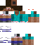 pmcskin3d steve (2).png