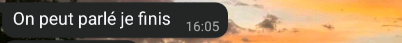 temp.png