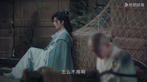 屏幕截图 2026 06 10 220625.png