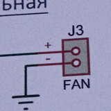 temp.png