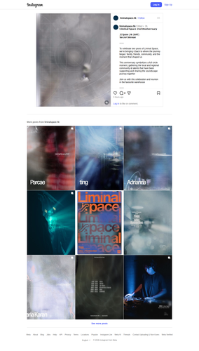 browser screenshot d47ed080618842a3b7143915fc2366be.png