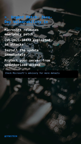 e5940f4a0cd6.jpg