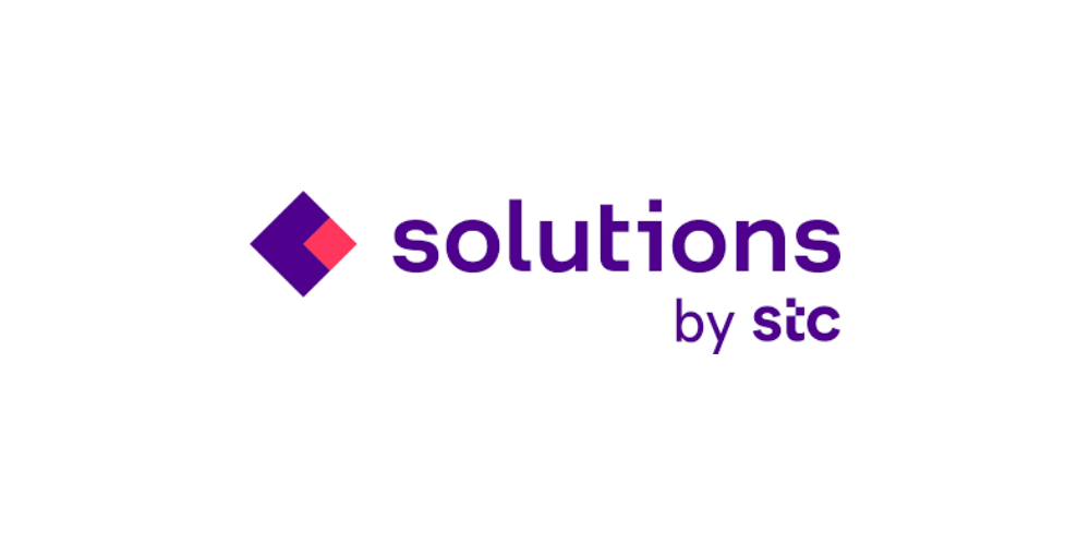 STC Solutions