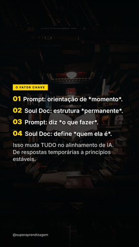 8791d87b13ec.png