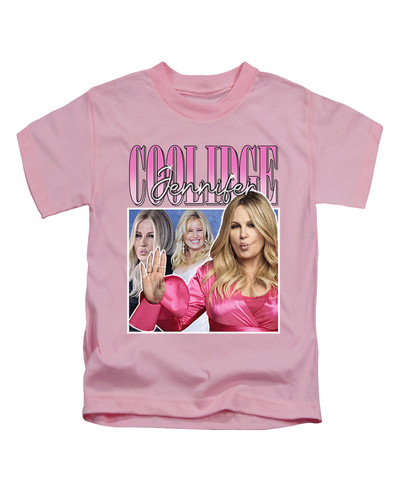 Kid Baby Pink.jpg