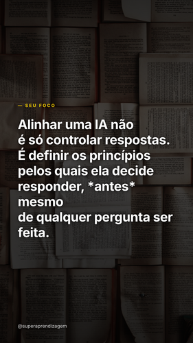 15867efbd5dc.png