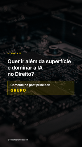 d617ef6bdc10.png
