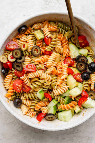 zesty italian pasta salad 5.jpg