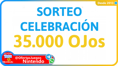 ojtexto.png