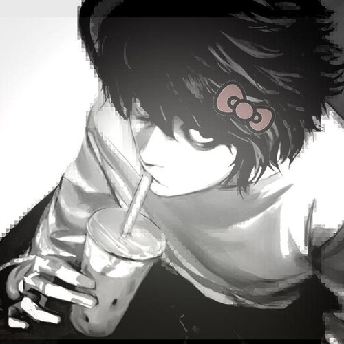 edit.jpg