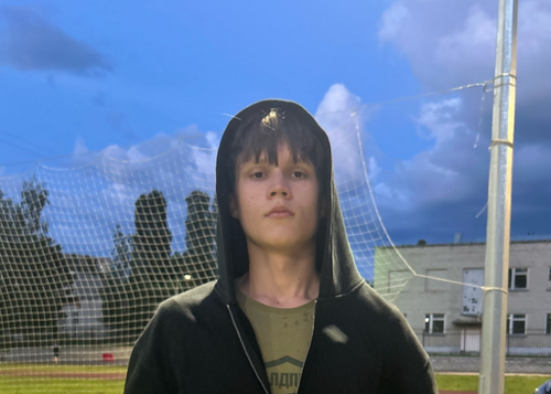 temp.png