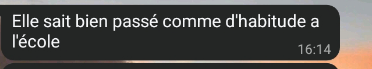 temp.png