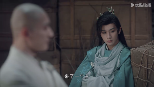 屏幕截图 2026 06 10 221347.png