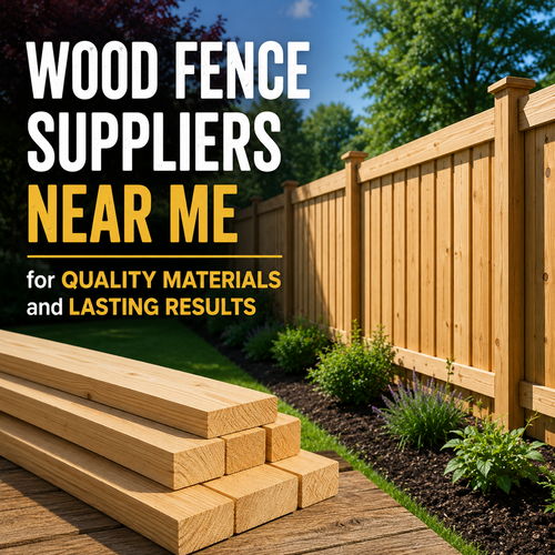 Wood Fence Suppliers Near Me for Quality Materials and Lasting Results.png