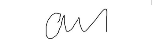 0c62f3c7f580.jpg