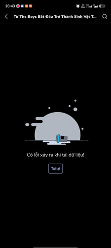 4368f59b0b12.jpg