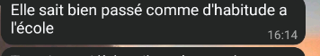 temp.png