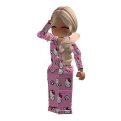 b8fe55bbcd90.png