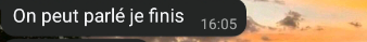 temp.png