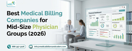 Best Medical Billing Companies for Mid Size Physician Groups (2026).jpg