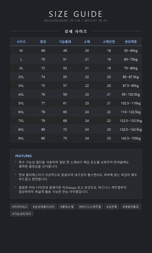 6ca35f9a3ca6.jpg