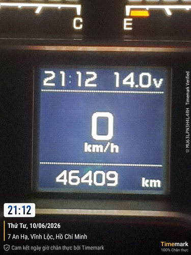 d79d51c8043b.jpg