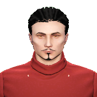34445ed938cb.png