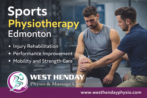 Sports physiotherapy edmonton.png