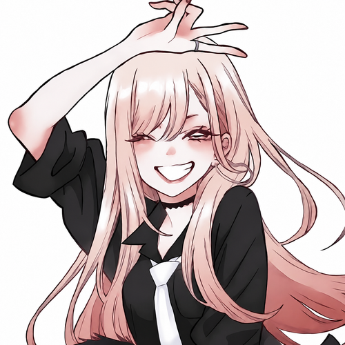 edit.png