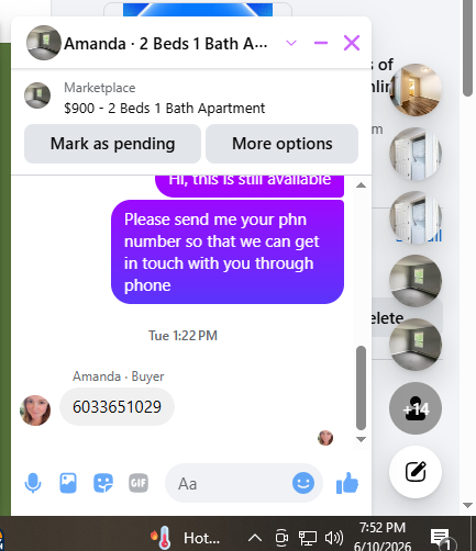 Amanda.png