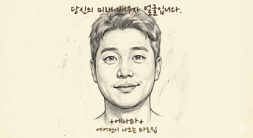 sketch 1781099493.jpg